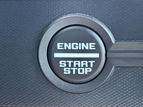 Certified 2022 Ford Bronco Outer Banks image 25