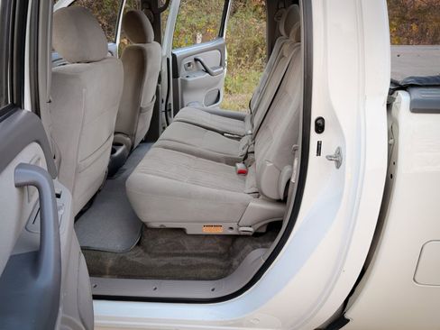 Used 2005 Toyota Tundra SR5 image 20