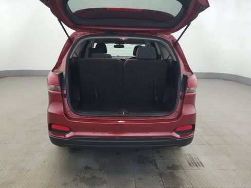Used 2019 Kia Sorento AWD image 29