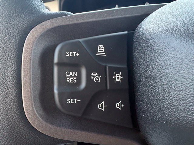 New 2026 Ford Bronco Outer Banks AWD/4WD image 22