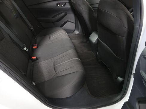 Used 2024 Honda Accord Sport image 22