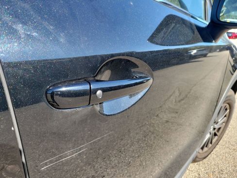 Used 2021 MAZDA CX-5 Touring w/ Touring Preferred SV Package image 10