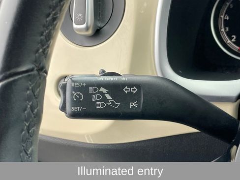 Used 2019 Volkswagen Beetle 2.0T Final Edition SEL image 16