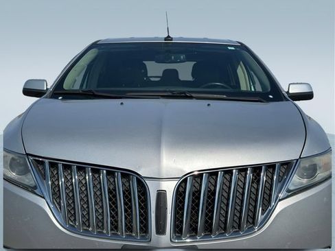 Used 2013 Lincoln MKX FWD image 34