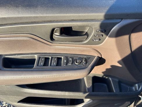 Used 2019 Honda Odyssey EX-L image 18