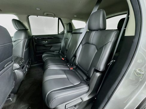 Certified 2023 Honda Pilot EX-L image 23