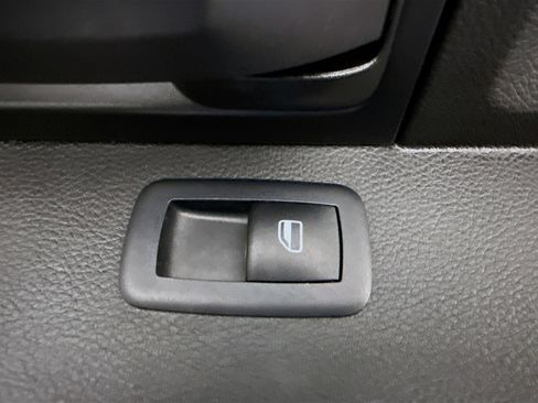 Used 2019 RAM 1500 Tradesman image 30