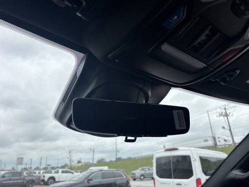 New 2026 RAM 5500 Tradesman AWD/4WD image 34