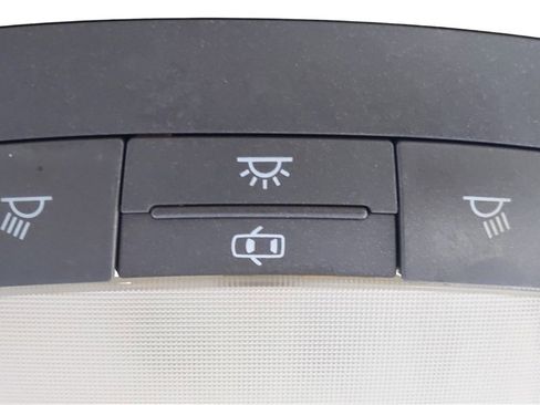 Used 2014 Lexus RX 350 FWD w/ Navigation Package image 27