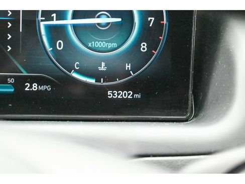 Used 2022 Hyundai Tucson SEL w/ Convenience Package image 35