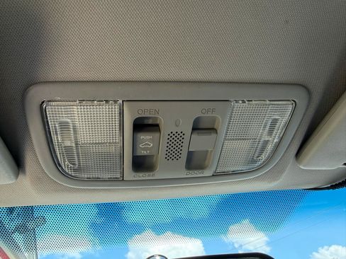 Used 2011 Honda Civic EX image 11