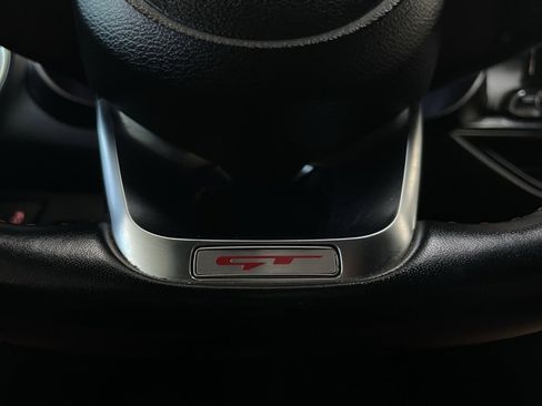 Used 2021 Kia Forte GT image 26