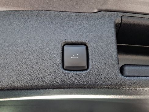 Used 2023 Ford Escape Active w/ Tech Pack #2 AWD/4WD image 30