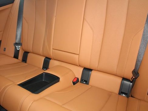 New 2026 BMW 230i xDrive Coupe w/ Premium Package image 20