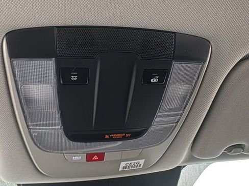 New 2026 Kia Sorento EX image 31