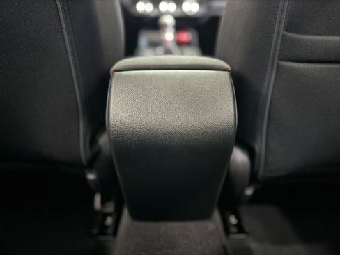 Used 2024 Honda Civic Si image 32