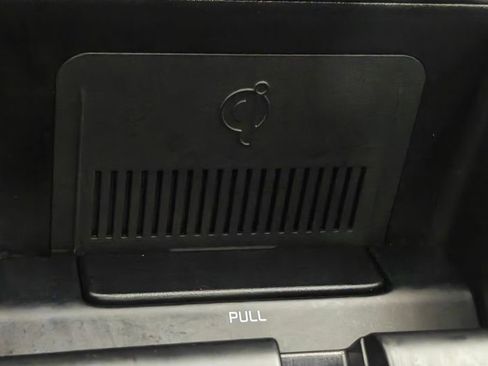 Used 2021 Kia K5 GT-Line image 13