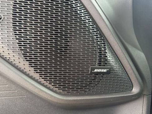 New 2026 Chevrolet Silverado EV Trail Boss image 22