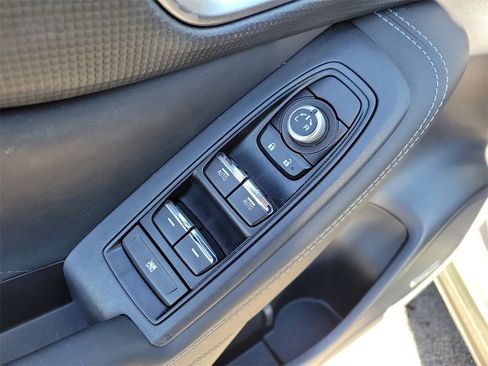 Used 2019 Subaru Forester Touring w/ Popular Package #3 image 23