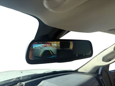 Used 2019 RAM 1500 Tradesman w/ Popular Equipment Group image 30