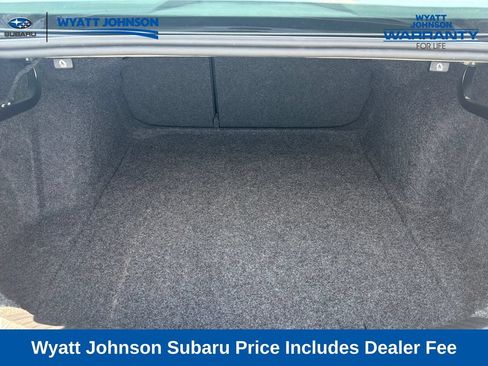 Used 2025 Volkswagen Jetta S FWD image 32