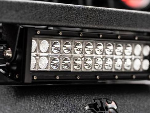 Used 2026 Jeep Gladiator Sport image 20