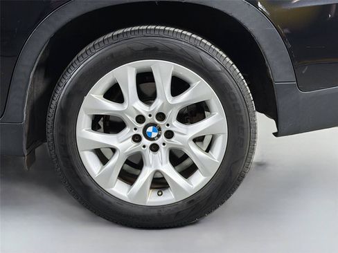 Used 2013 BMW X5 xDrive35i AWD/4WD image 30