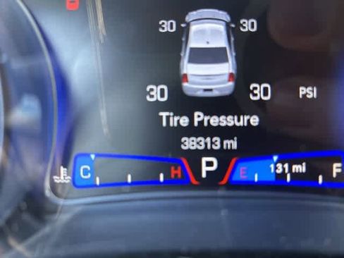 Used 2023 Chrysler 300 S image 12