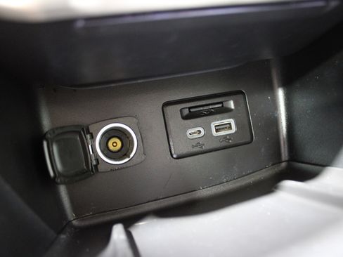 Used 2020 GMC Acadia Denali w/ Trailering Package image 26