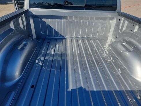 New 2026 RAM 1500 Big Horn image 21