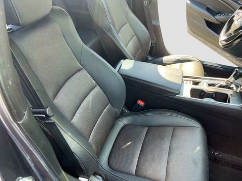 Used 2020 Honda Accord Sport image 25