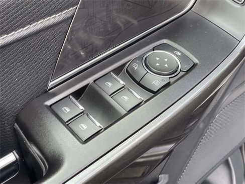 Certified 2022 Ford F150 XLT w/ Equipment Group 301A Mid image 15