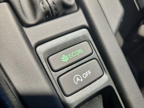 New 2026 Honda Accord SE image 15