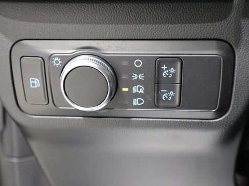 Used 2021 Ford Escape SE AWD/4WD image 32