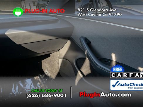 Used 2024 Tesla Model 3 image 18