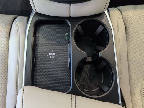 Certified 2026 Acura RDX A-Spec image 31