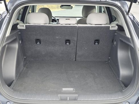 Used 2024 Hyundai Kona SEL image 14