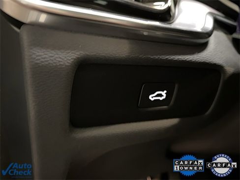 Used 2025 Volvo S60 B5 Core image 26