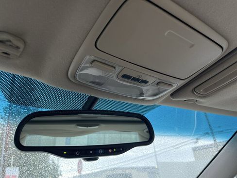 Used 2003 Acura TL Type-S image 38