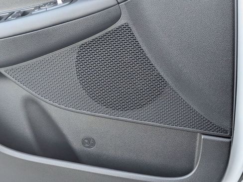 New 2025 Hyundai Sonata SEL image 25