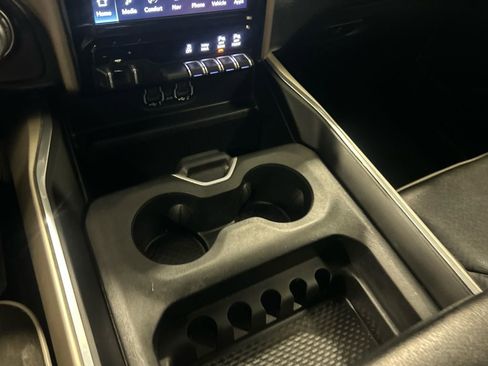 Used 2022 RAM 1500 Laramie image 25
