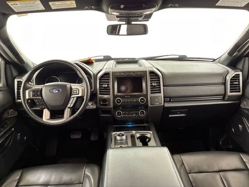 Used 2021 Ford Expedition XLT AWD/4WD image 20