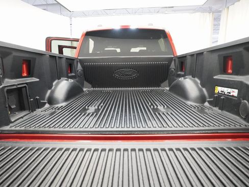 Used 2023 Ford F150 XLT w/ Equipment Group 302A High image 10