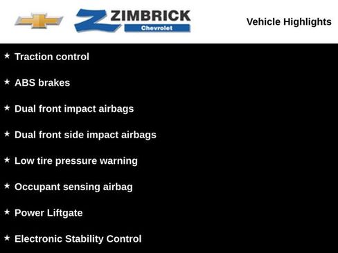 Used 2016 Toyota Highlander Plus w/ Protection Package #3 image 7