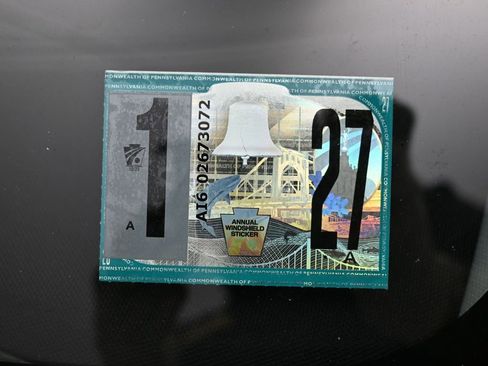 Used 2019 Tesla Model 3 Long Range image 8