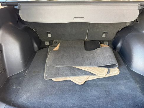 Used 2015 Honda CR-V EX image 25