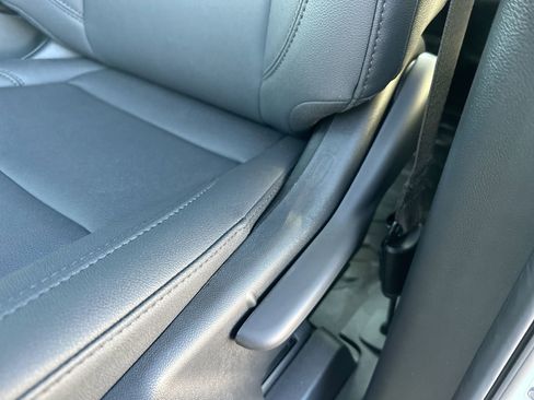 New 2026 Chevrolet Silverado 2500 W/T w/ WT/CX Safety Package image 12