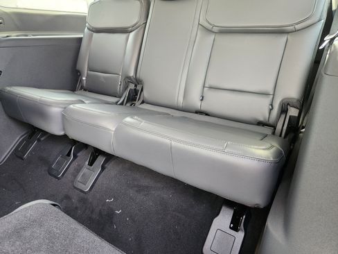 New 2026 Ford Expedition Max Active RWD image 20