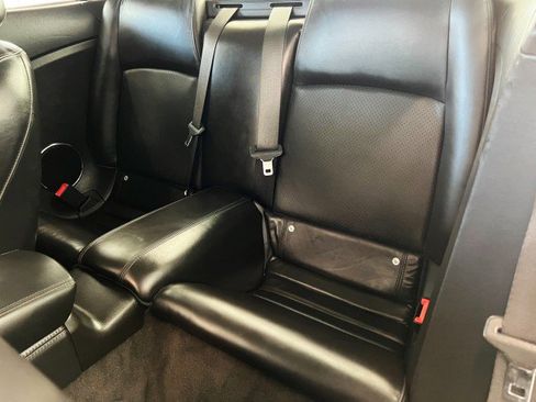 Used 2007 Jaguar XKR R image 29