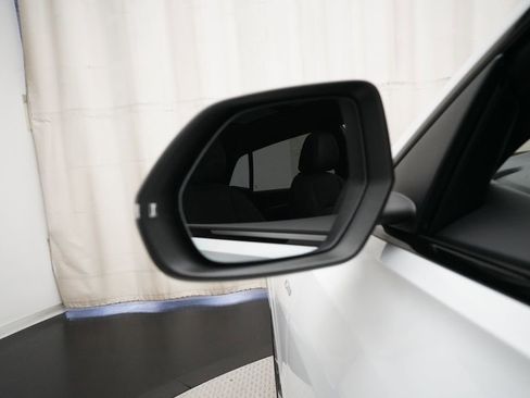 New 2026 Audi Q8 Premium Plus AWD/4WD image 26